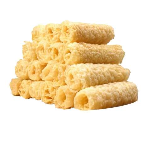 ͨ16У80g*1-۸Ż Ϸ̻ʳ225.75Ԫ5(45.15Ԫ/)