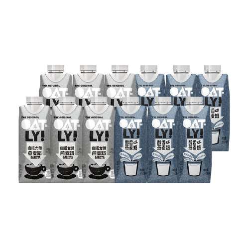 OATLYװ250ml12ƿ60Ԫ