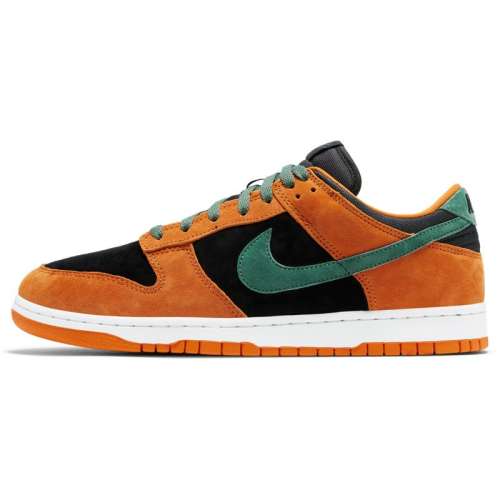 001/ϲ/ɰ 35.5 NikeͿDunk˶ЬЬ729Ԫ