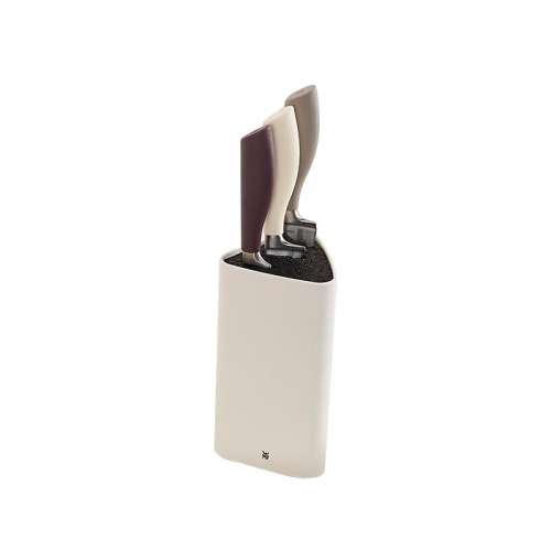 60 10cm Ƥ 16cm ¹WMF4װ148.2Ԫ4(37.05Ԫ/88VIP 95)