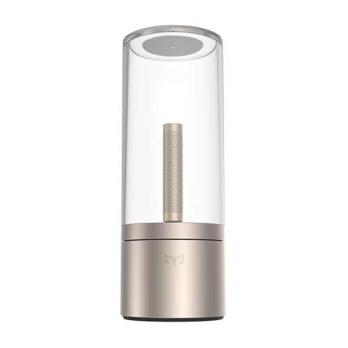 ڲΧơ5W/1800Kɫ/޼ת1%-100%/2500/Type-c硿 yeelightΧ¶Ӫ169Ԫ