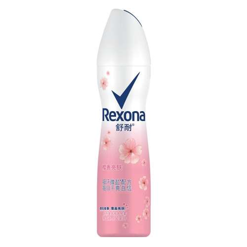 150ml 2 ͳ־ֹ27.9Ԫ