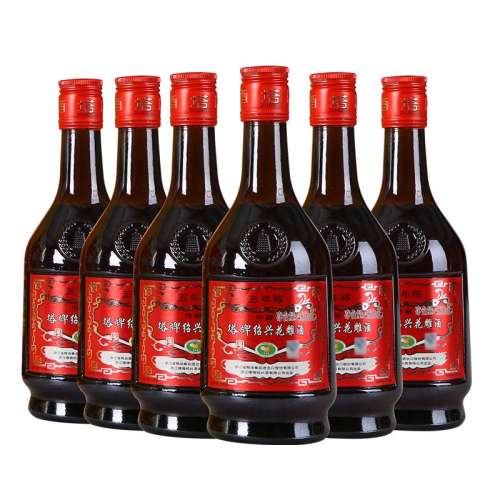 ۻ㣺˻ƾش480ml*12ƿ192.4Ԫ