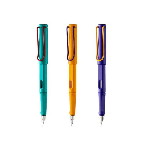  -īˮ 0.5mm ײһ LAMYֱǹ޶ʵ305.15Ԫ