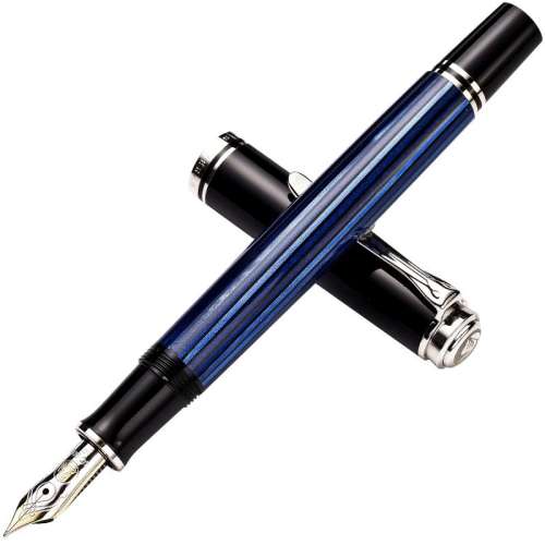 ۻ㣺 ɫ EF(Լ0.38mm) ٷ Pelikanֱʵϵ2210Ԫ