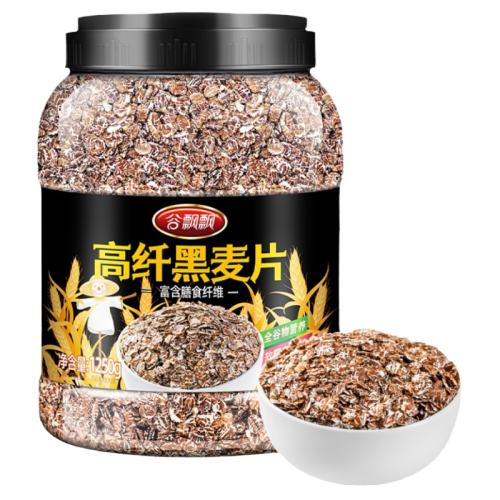 ˵֬Ƭ1250g{ʵһͲ+} װ Ƭ˵֬ʳ12.9Ԫ