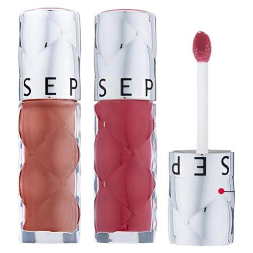 02 ̲ɫ6ml ˿ܽӯԴں89.1Ԫ