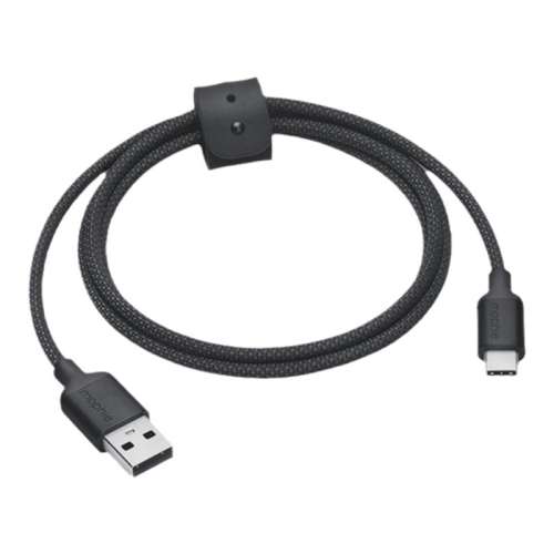 ƻͬ USB-AתCӿ  PD 1 mophieƻ16ֻʵ131.1Ԫ