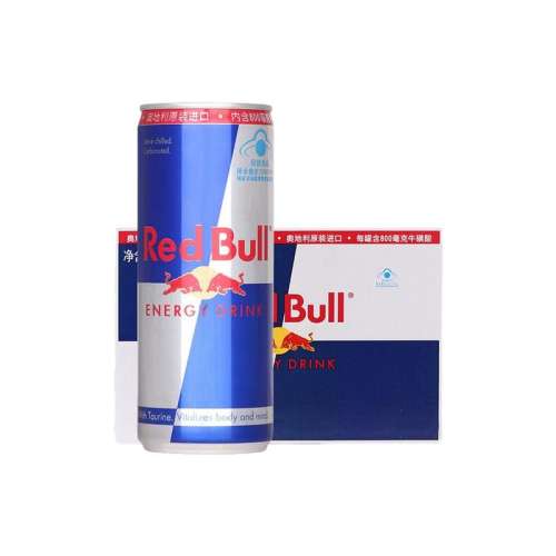 µںţ250ml*24ƿ䡿 RedBullµںţţǿ250ml*24228Ԫ