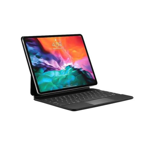 콢ԡɫiPad Air6/711磩 ϼܱ100W2025ؼʵ288.1Ԫ