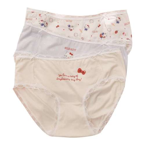HelloKittyڿ S Gukoo/ڿŮHelloKitty¿ĪŮʿڿ89Ԫ