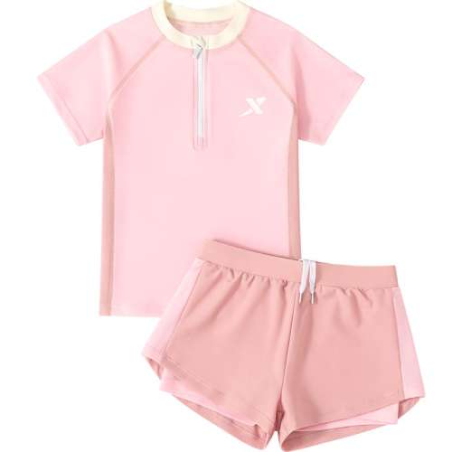 ۻ㣺ķۡٸɷɹ/ʪ͸ 10110-120cm35-50 ŮͯӾ͸ٸ61.92Ԫ