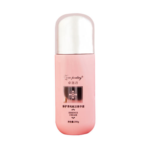 ϴ黤˪200ml*1ƿ ׿ʫɰ¶ϴ51Ԫ2(25.5Ԫ/)