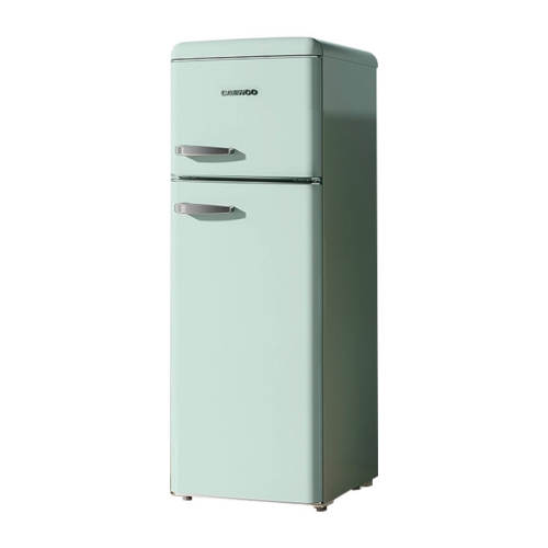 BCD-210DYA 210Lź 칫øС2999.15Ԫ