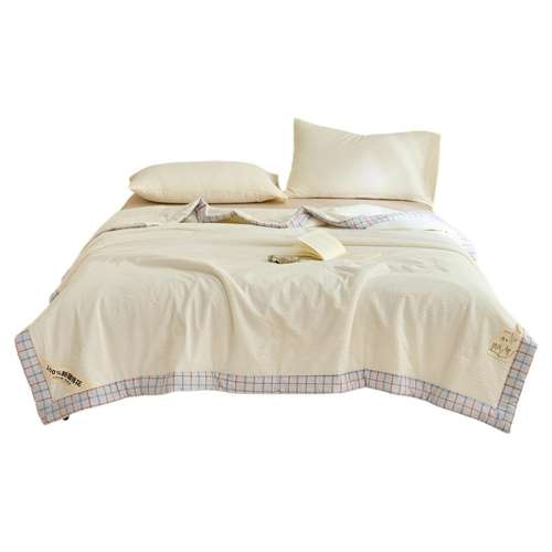 ۻ㣺ͯı-110x200cm100%½޻  ʪ͸ ʯҡAĸӤ ϴˮϴš ¹ҷĴ޻ıյ57.8Ԫ