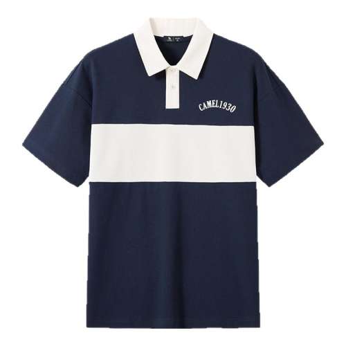 ۻ㣺M35BA88055 ҹ M װԿPOLO159.65Ԫ