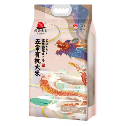 ĥ峣ֱ2243Ԫ3(81Ԫ/)