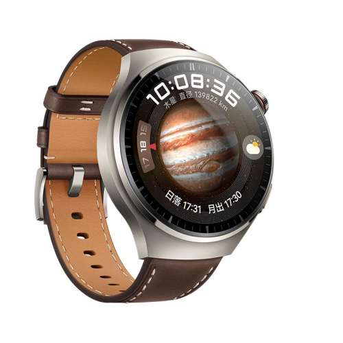 ľ  Ƥ ΪWATCH 4Proֱ΢ʵ2209.15Ԫ