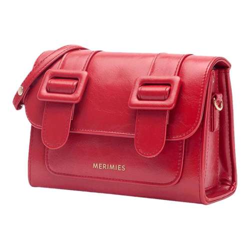 S-ӣҺ- | Cherry merimies̩ŰS419Ԫ