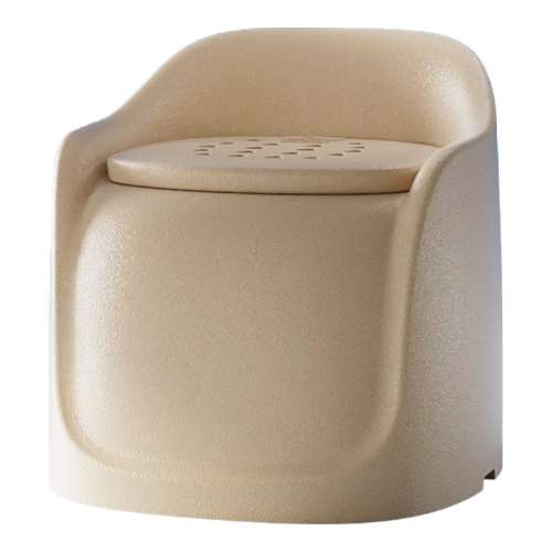 ͨ30CM EPPиϴһ412Ԫ4(103Ԫ/)