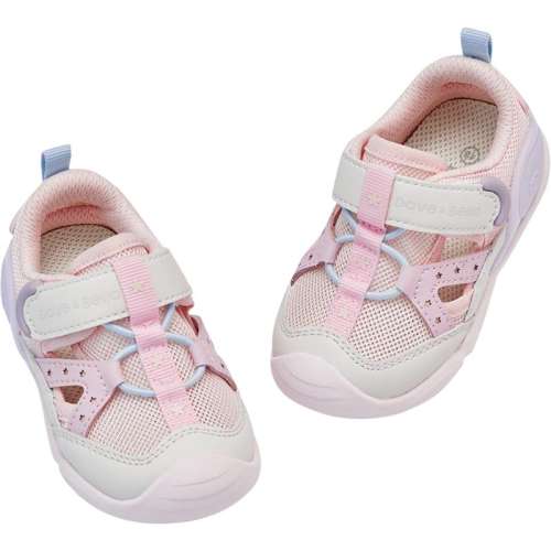 ۻ㣺ɫֻ 17 άͯŮͯؼЬ152.15Ԫ