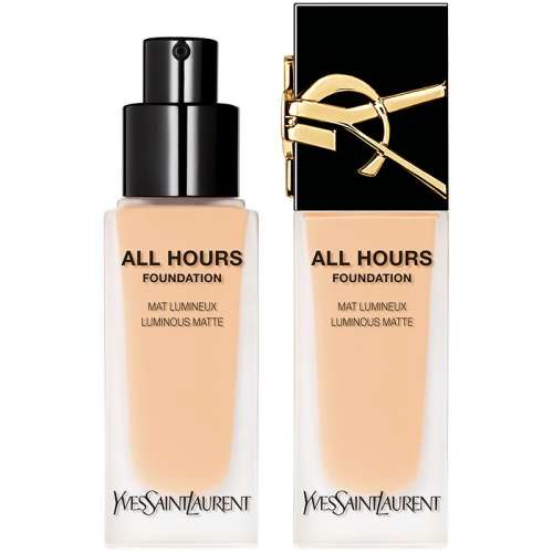 LC1 | ʺϻһ 25ml YSLʥ÷۵Һ ճױo660Ԫ