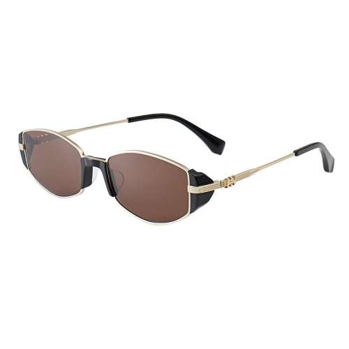 СؾHK606N30 Сؾ׿һͬīŸԷ̫HK606619Ԫ