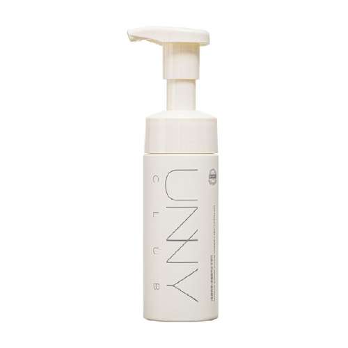 unny clubĭмºϴ110Ԫ5(22Ԫ/)