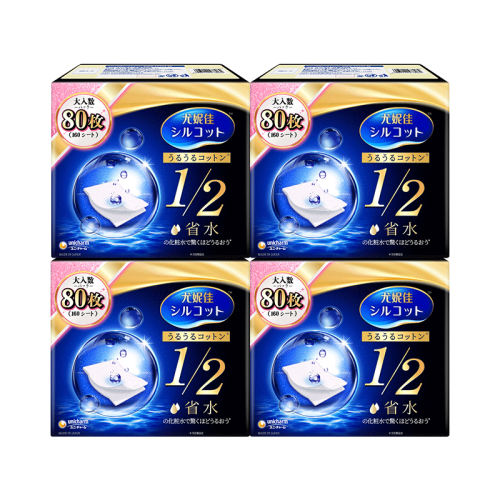 ݼޢױ1/280Ƭ*4 Silcot/ޢձױʵ71.06Ԫ