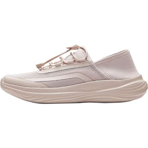 ۻ㣺ź-3 35.5 ̤˶ЬŮʿһŵŽЬ179Ԫ