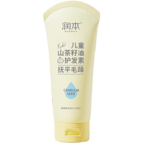 󱾸ëϴˮ150g1֧16.9Ԫ