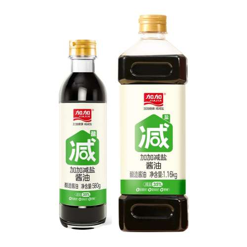 ν1.16kg+580g ӼӼν1.16kg+ν580g0ؼ齴ͳر49.8Ԫ2(24.9Ԫ/)