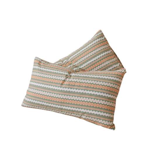 ۻ㣺48cmX74cm -̡ϴֲ͸ ӡ콢꣺ȫϴֲ41.65Ԫ