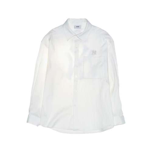 ۻ㣺ŦԼ/ɫ S MLB25¿768.69Ԫ(88VIP 95)