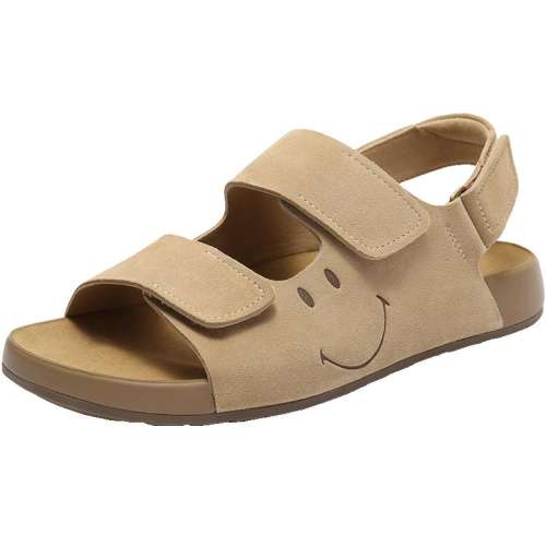 ۻ㣺ɫ2.0п 38 ͬЬSMILEY˾2.0ʿЬ8SS01BL51290.99Ԫ3(430.33Ԫ/88VIP 95)
