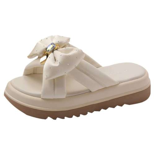 ۻ㣺ɫ 36 ľɭСڷһЬ188Ԫ