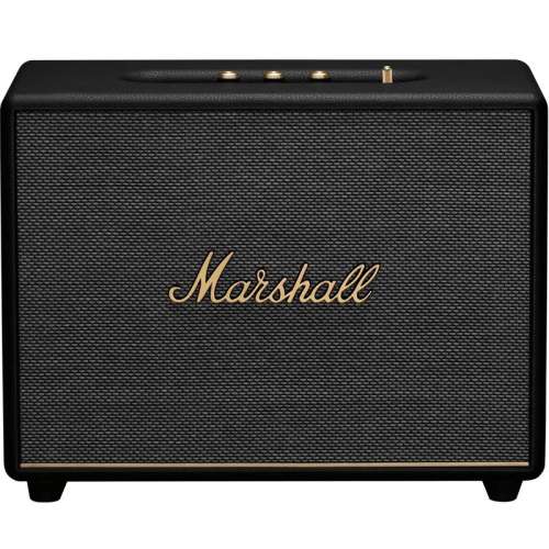 ٷ ɫ MARSHALLô4249.15Ԫ