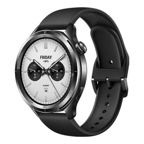 ڲɫ 15%СֱS4ֱeSIM XiaomiWatchS4СOS2Ѫ˯806.65Ԫ