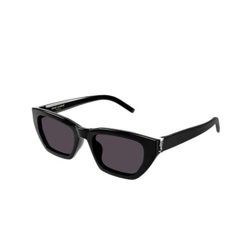 ɫɫƬ001 ۾saint laurent̫2960Ԫ