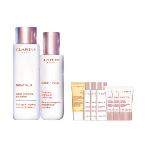 ˬˮ200ml+Һ75ml ʫţˮװ׼990Ԫ