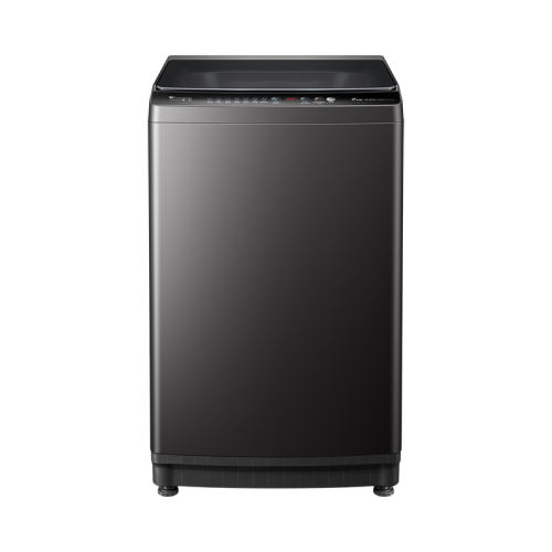 TB100V26DT 10kg С45Ծɻ²ȫԶⷿ10KGƵϴ»26ʵ874Ԫ