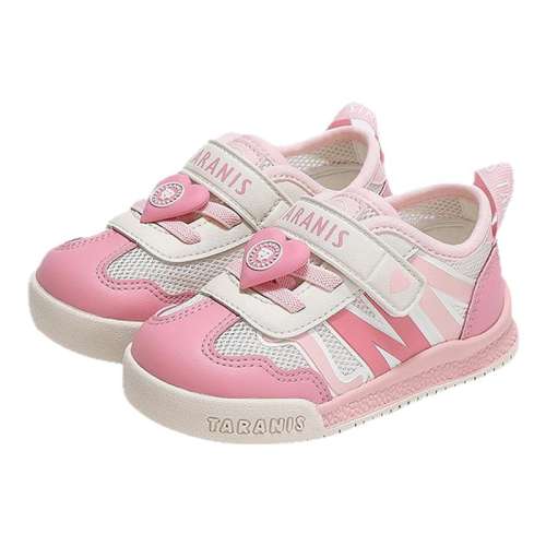 ۻ㣺/ 18 ̩˹ѧЬб¿ͯЬ͸ЬŮͯ׻Ь199Ԫ