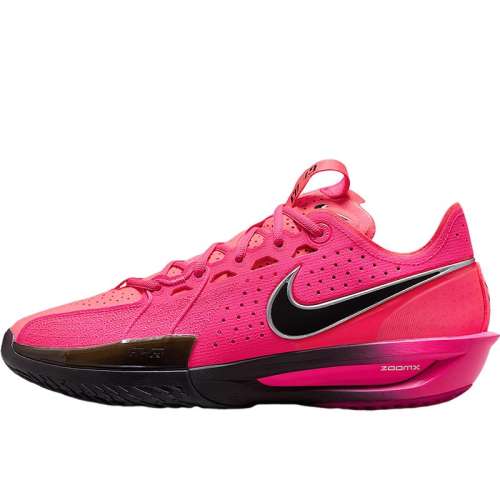 ۻ㣺DV2918600-- 41 ӪNIKEͿЬAir Zoom G.T. Cut 3ЬDV2918-600762.04Ԫ(88VIP 95)