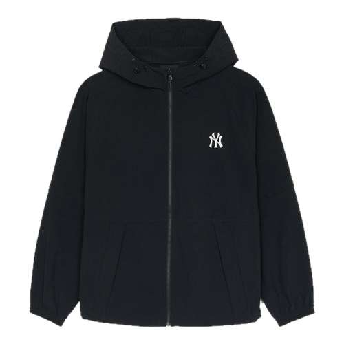 ۻ㣺ŦԼ/ɫ XS MLBŮмп930.19Ԫ(88VIP 95)