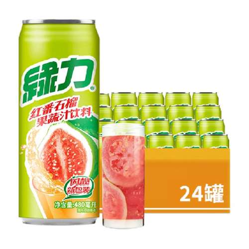 ̨췬ʯ֭254Ԫ2(127Ԫ/)