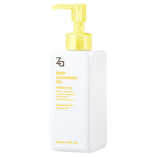 100ml 618ȹZaˬжױ͸жŨױȫºͲ̼ʵ62.4Ԫ,ۺ31.2/