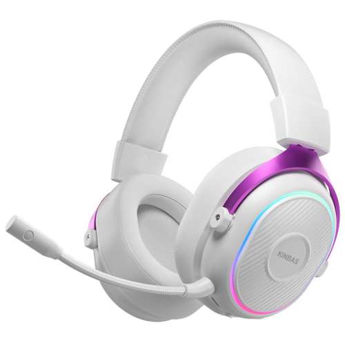 GTX9ϣ5.4+2.4G+Type-C+150H+߱滷7.1Ч#ENC̸˷+̨ʽʼǱֻƽͨã ģͷʽϷX9羺204.65Ԫ