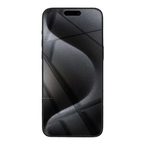 iPhone 16 pro H+ProϵСحѣ ͶACGƻ16ֻĤʵ41.65Ԫ