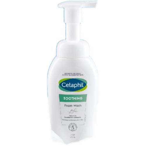 350ml ֱױڡ˿ܽСƶ氱ĭϴ278Ԫ