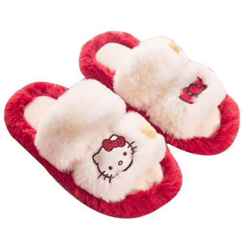 HelloKittyëëЬ 36 Gukoo/HelloKittyЬ71.2Ԫ